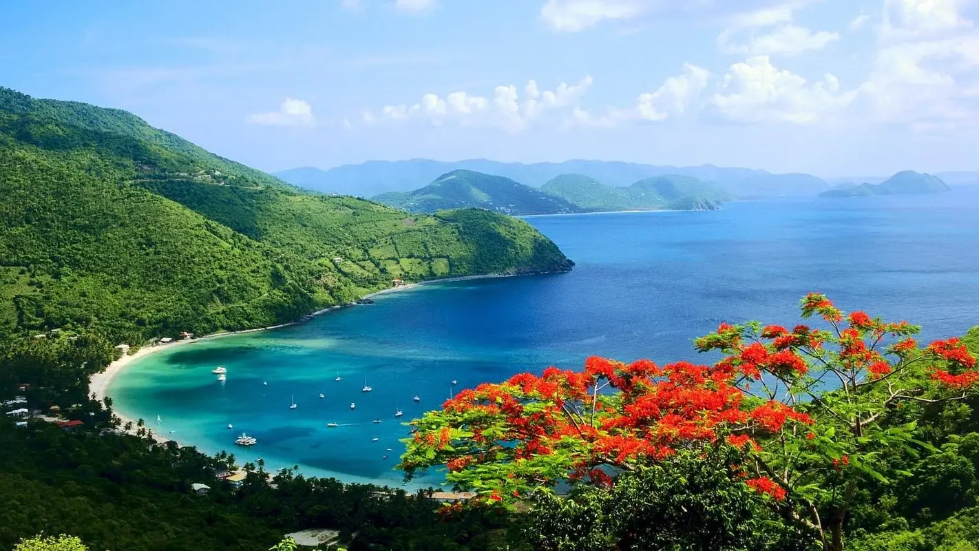 高质量高端智慧城市